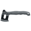 Walther Compact Axe