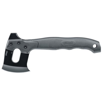 Walther Compact Axe