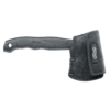Walther Compact Axe – Bild 2
