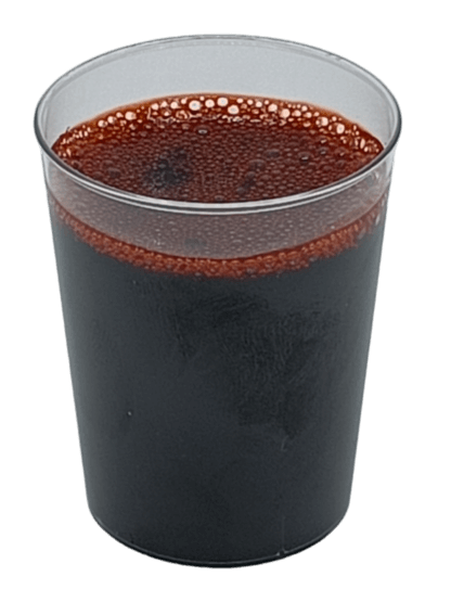 Bloodworm Liquid | 1 Liter Kanister