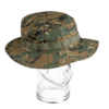 Invader Boonie Hat - Farbe: Marpat