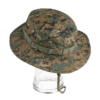 Invader Boonie Hat - Farbe: Marpat – Bild 2