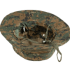 Invader Boonie Hat - Farbe: Marpat – Bild 3