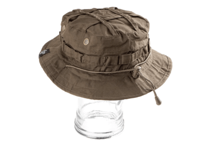 Invader Boonie Hat Mod2 - Farbe: Ranger Green