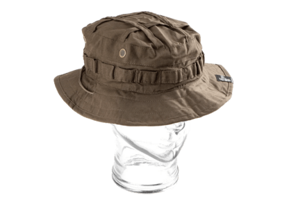 Invader Boonie Hat Mod2 - Farbe: Ranger Green – Bild 2