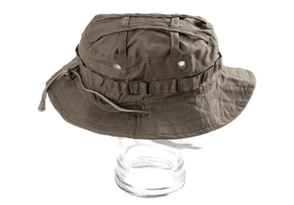 Invader Boonie Hat Mod2 - Farbe: Ranger Green – Bild 4