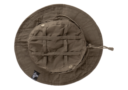 Invader Boonie Hat Mod2 - Farbe: Ranger Green – Bild 5