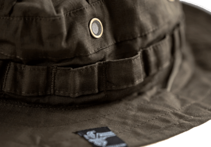 Invader Boonie Hat Mod2 - Farbe: Ranger Green – Bild 7