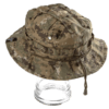 Invader Boonie Hat Mod2 - Farbe: Socom