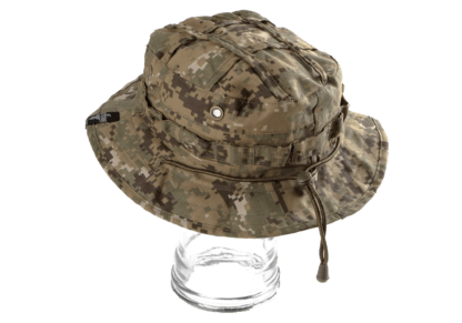 Invader Boonie Hat Mod2 - Farbe: Socom