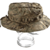 Invader Boonie Hat Mod2 - Farbe: Socom – Bild 2