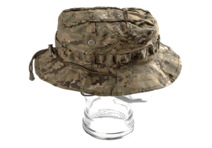 Invader Boonie Hat Mod2 - Farbe: Socom – Bild 2