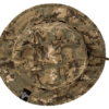 Invader Boonie Hat Mod2 - Farbe: Socom – Bild 3