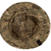 Invader Boonie Hat Mod2 - Farbe: Socom – Bild 4