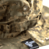 Invader Boonie Hat Mod2 - Farbe: Socom – Bild 5