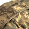 Invader Boonie Hat Mod2 - Farbe: Socom – Bild 6