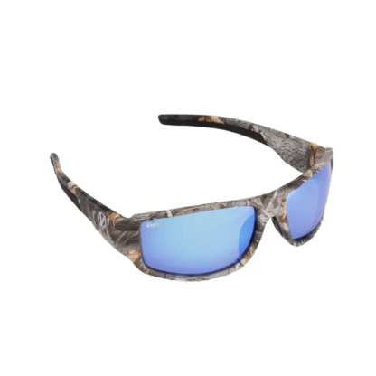 Virtue V-Guard Sunglasses – Farbe: Camo Ice