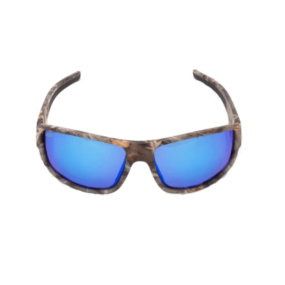 Virtue V-Guard Sunglasses – Farbe: Camo Ice – Bild 2