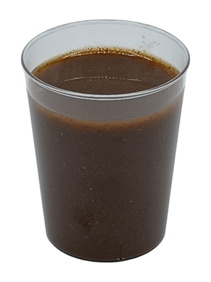 Krill Liquid | 1 Liter Kanister