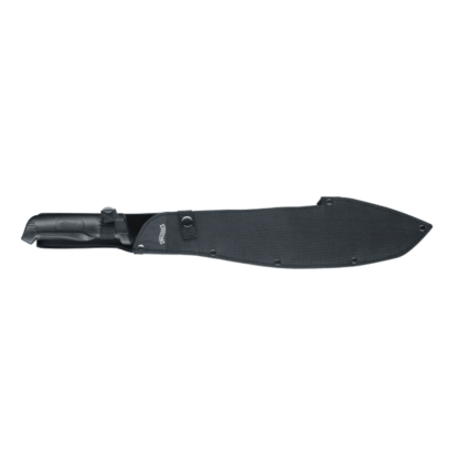 Walther MachTac 1 – Bild 2