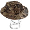 Invader Boonie Hat Mod2 - Farbe: Vegetato