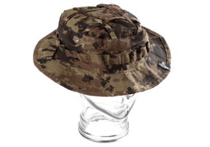 Invader Boonie Hat Mod2 - Farbe: Vegetato