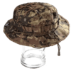 Invader Boonie Hat Mod2 - Farbe: Vegetato – Bild 2