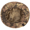 Invader Boonie Hat Mod2 - Farbe: Vegetato – Bild 6