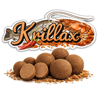 CF+ PopUp | Krillax | 15 mm