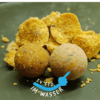 CF Boilie: ScopetZ | Einheit: 1 kg – Bild 2