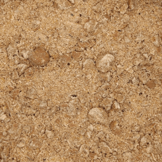 CF Krillax - Boilie Crush | 2,5 kg