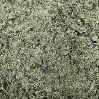 CF MuThu - Boilie Crush | 2,5 kg