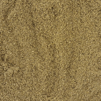 CF Groundbait - Ultra Fisch | Einheit: 5 kg