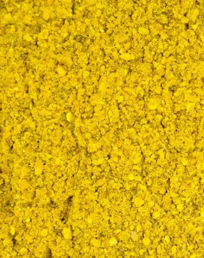 CF Groundbait - Yellow Fly | Einheit: 5 kg