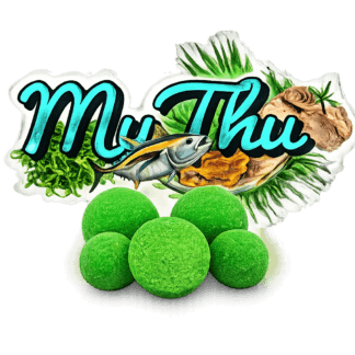 CF+ PopUp | MuThu | 15 mm