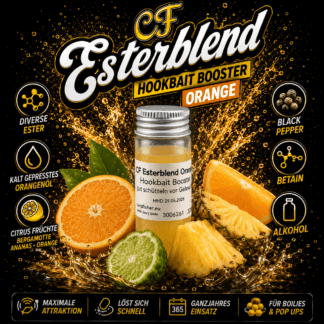 CF Esterblend Orange
